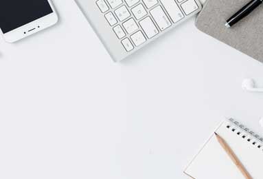 体坛午爆｜欧冠淘汰赛附加赛今晚抽签，山东男篮明晚迎战广州龙狮