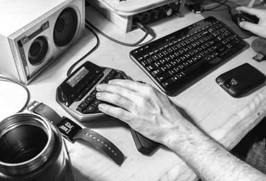 体坛午爆｜欧冠淘汰赛附加赛今晚抽签，山东男篮明晚迎战广州龙狮